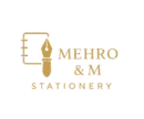 cropped logo removebg.png