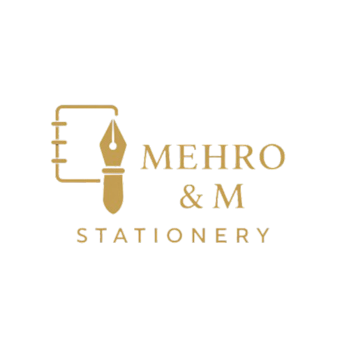 logo removebg