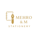 logo removebg